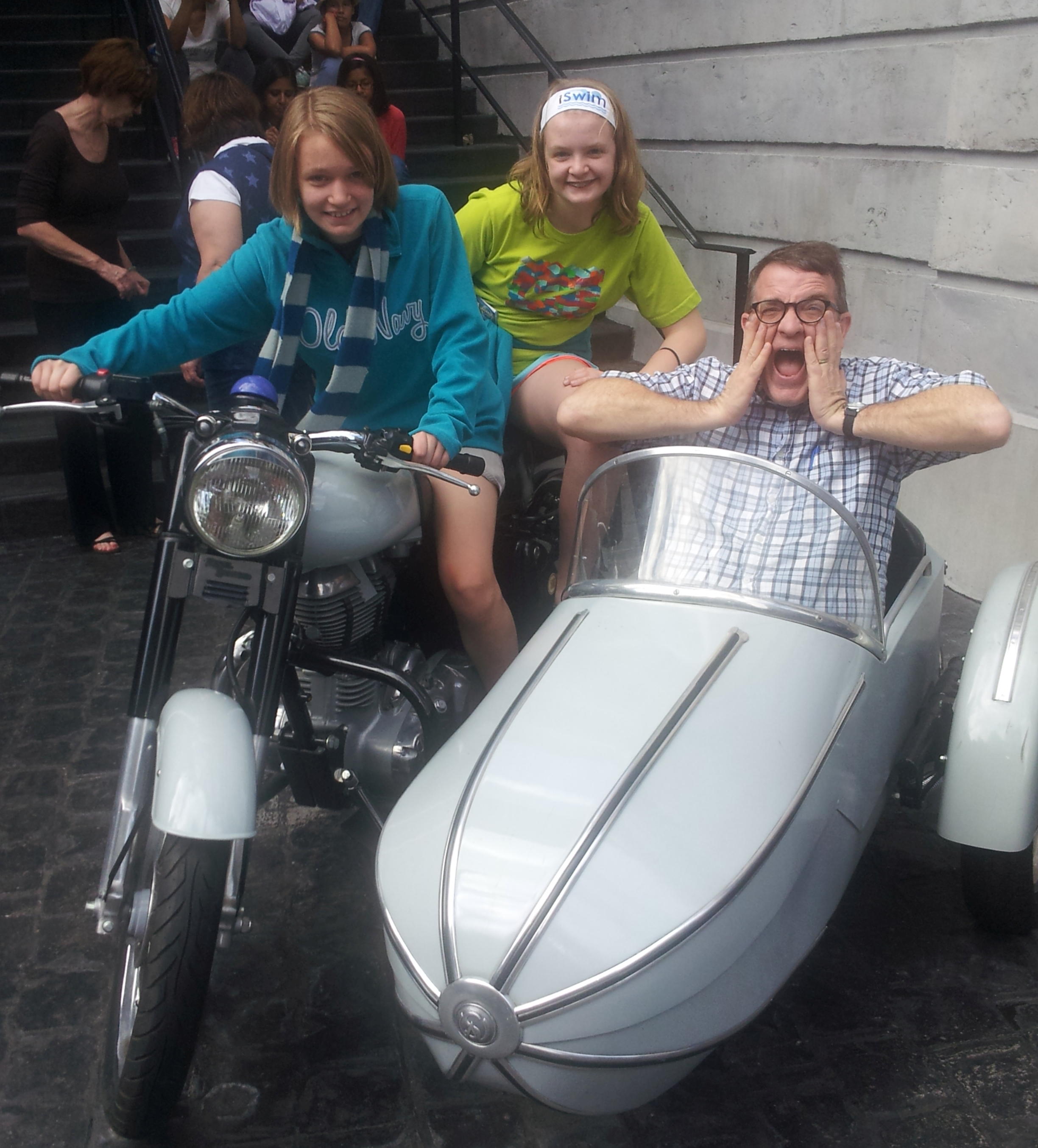 2014-11-23 Universal RJC sidecar.jpg